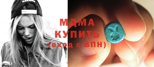 ПСИЛОЦИБИНОВЫЕ ГРИБЫ Каменногорск