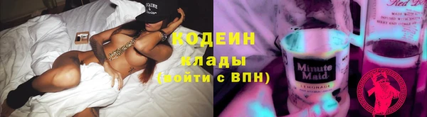 гидропоника Каменка