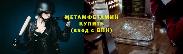 ПСИЛОЦИБИНОВЫЕ ГРИБЫ Каменногорск
