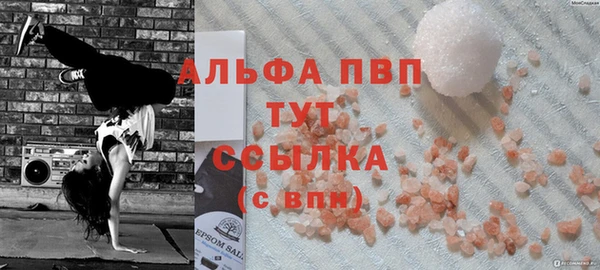 гидропоника Каменка