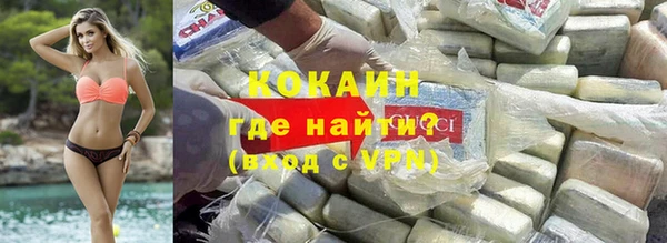 гидропоника Каменка