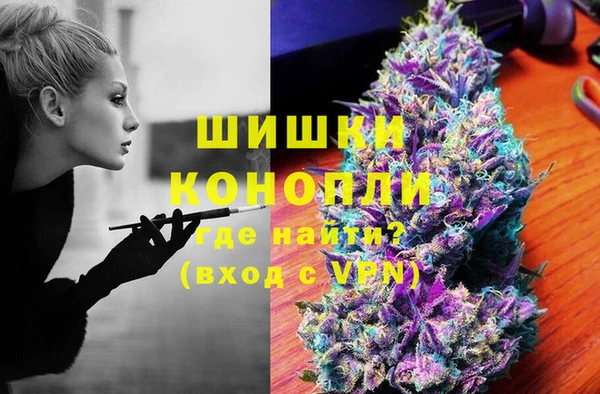 ПСИЛОЦИБИНОВЫЕ ГРИБЫ Каменногорск